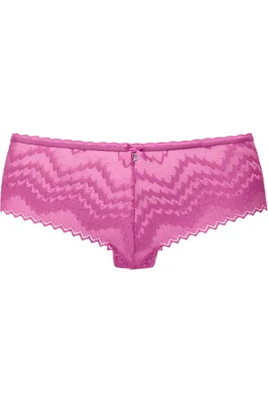 Lascana Culotte