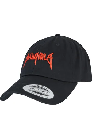 Mister Tee Casquette 
