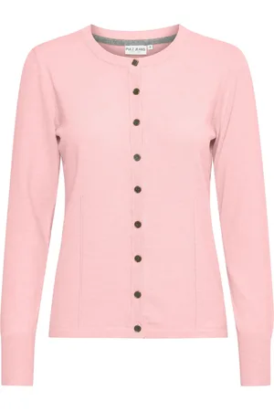 Pulz jeans Cardigan 