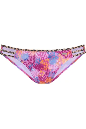 Buffalo Bas de bikini