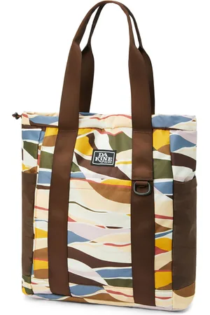 Dakine Sac bandoulière 