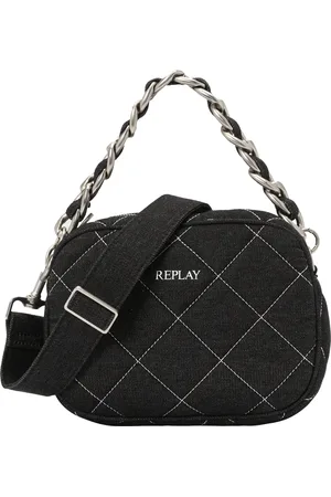 Replay Sacs à main