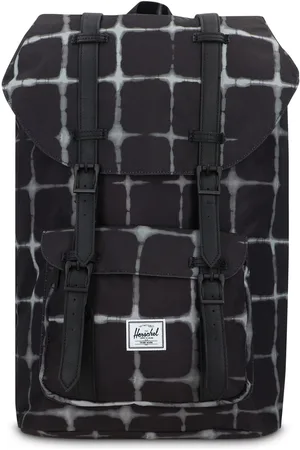 Herschel Sac à dos