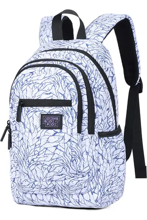 AOKİNG Sac à dos