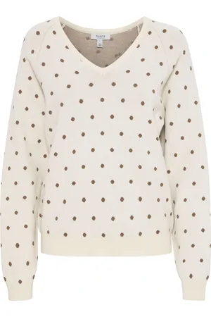 B YOUNG Pull-over 