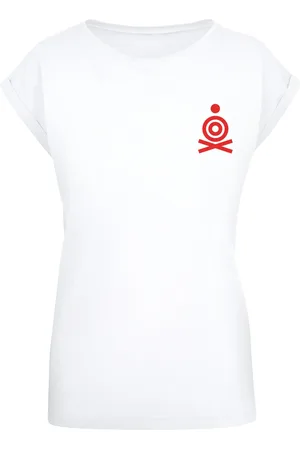 Merchcode T-shirt 