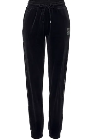 vivance collection Pantalon de pyjama
