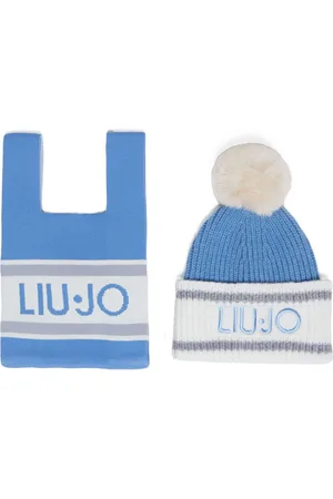 Liu Jo Bonnet
