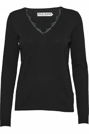 Pulz jeans Pull-over 