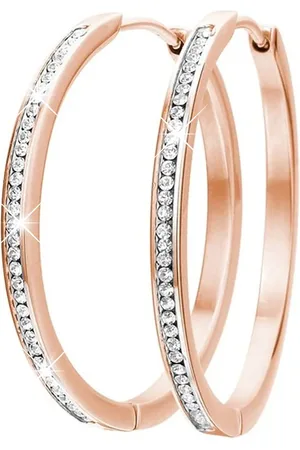 Lucardi Boucles d