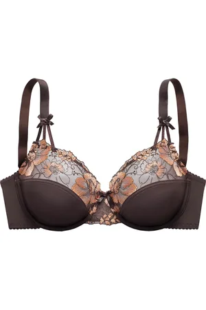 Nuance Soutien-gorge
