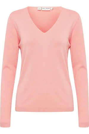 Pulz jeans Pull-over 