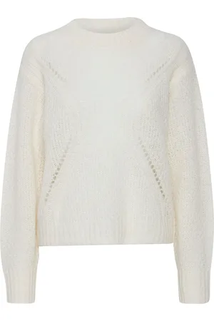 Pulz jeans Pull-over 