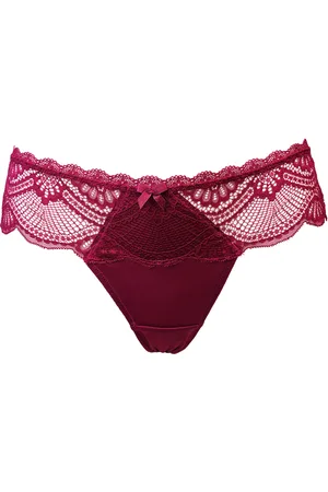SugarShape String 