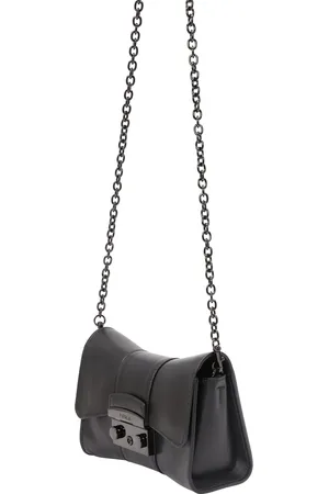 Furla Sac à bandoulière 