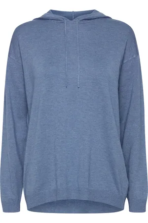 Pulz jeans Pull-over 