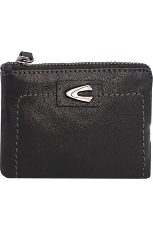 Camel Active Étui 