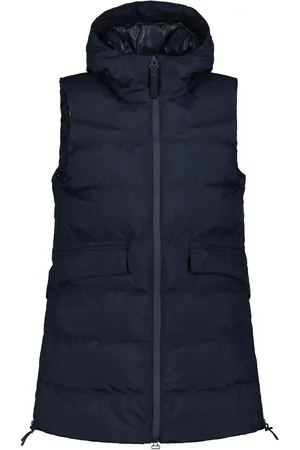 Icepeak Gilet de sport 