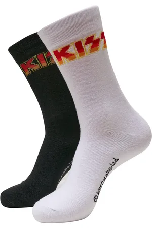 Merchcode Chaussettes 