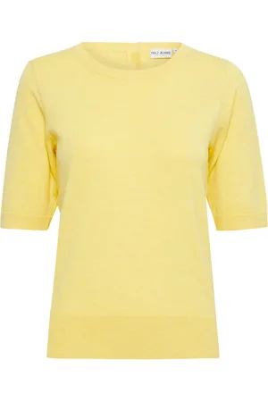 Pulz jeans Pull-over 