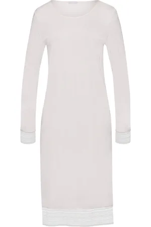 Hanro Robe