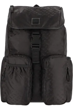 HUGO BOSS Sac à dos