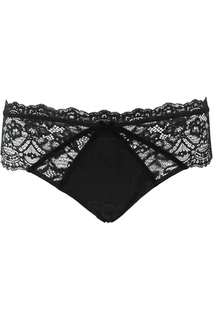SugarShape String 