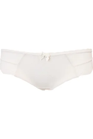 SugarShape String 