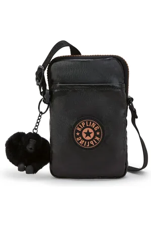 Kipling Sac à bandoulière 