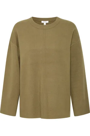 B YOUNG Pull-over 