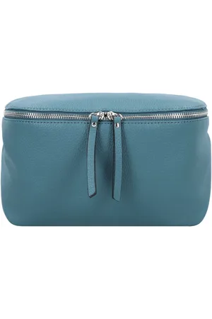 ESPRIT Sac à bandoulière 