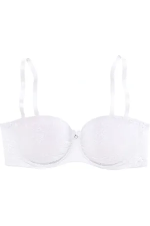 Lascana Soutien-gorge