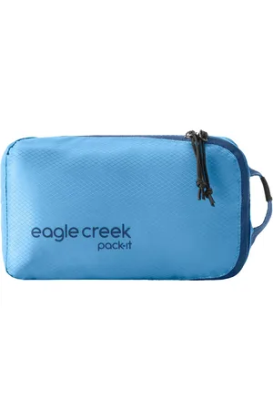 Eagle Creek Sac à vêtements 