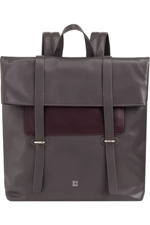 Dudu Sac à dos