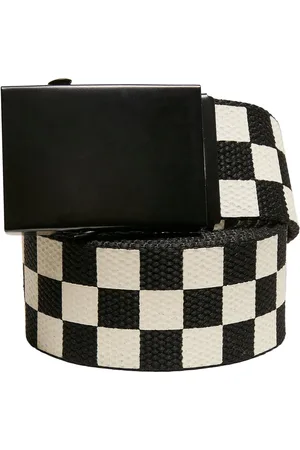 Urban classics Ceinture