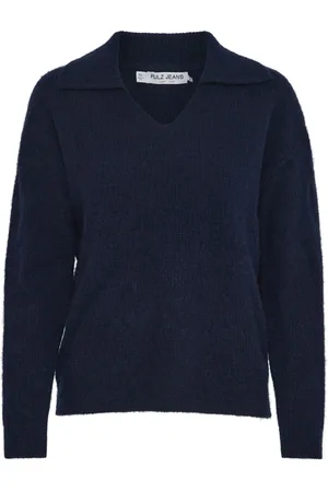 Pulz jeans Pull-over 
