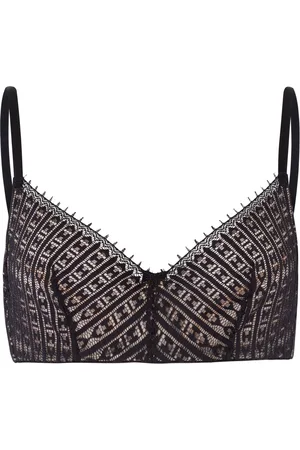 Hanro Soutien-gorge 