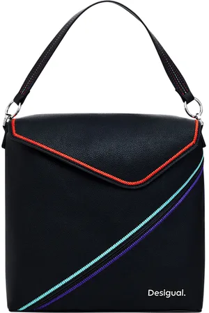 Desigual Sac à dos 