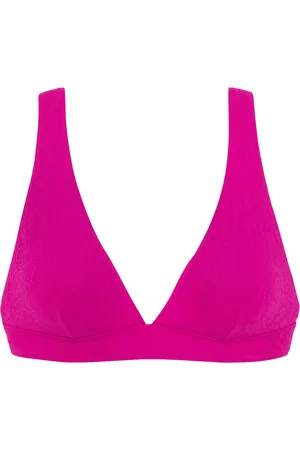 Buffalo Hauts de bikini