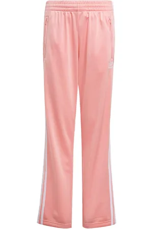 adidas Pantalon 