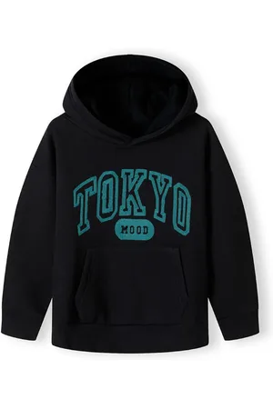 Minoti Sweat