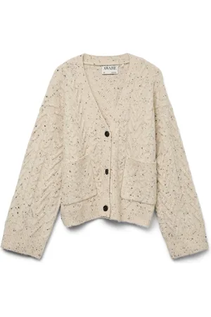 VERO MODA Cardigan 