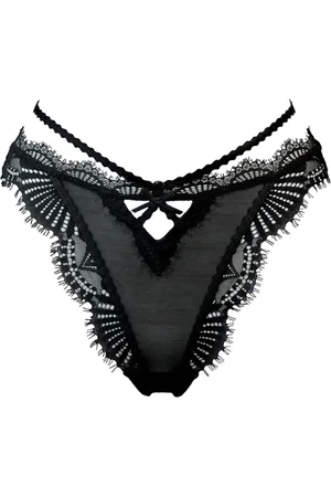 SugarShape String 