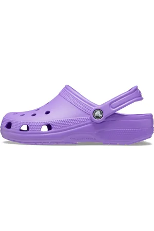 Crocs Sabots