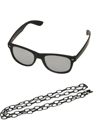 Urban classics Lunettes de soleil 