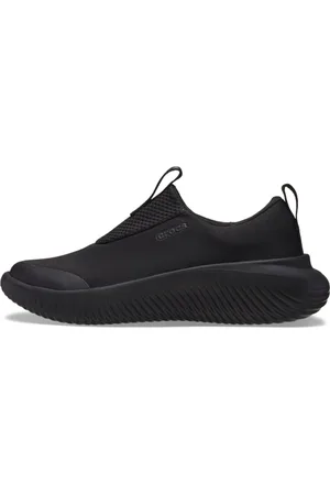 Crocs Baskets basses 