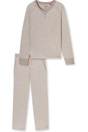 Schiesser Pyjama