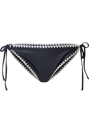 Guido Maria Kretschmer Collection Bas de bikini 