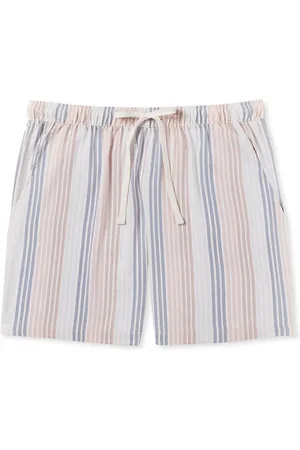 Schiesser Pantalon de pyjama 