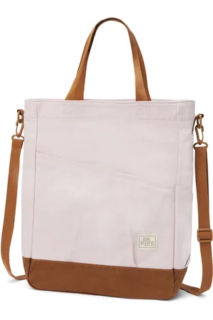 Dakine Sac bandoulière 